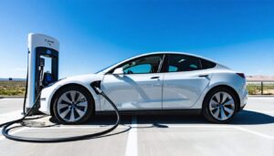 Comparatif: quelle borne recharge électrique choisir ?