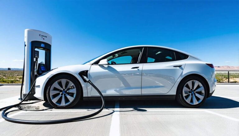 Comparatif: quelle borne recharge électrique choisir ?