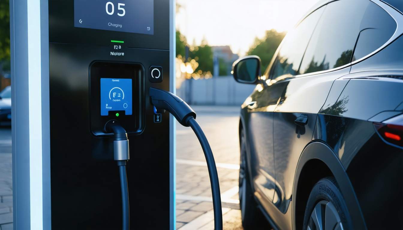Coût borne recharge: économisez avec ce guide expert