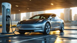 Prix borne de recharge: est-ce vraiment rentable ?