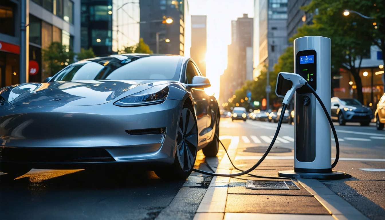 Prix borne recharge : comparez et économisez 💡