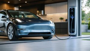 Quel est le vrai coût d'une borne de recharge ?