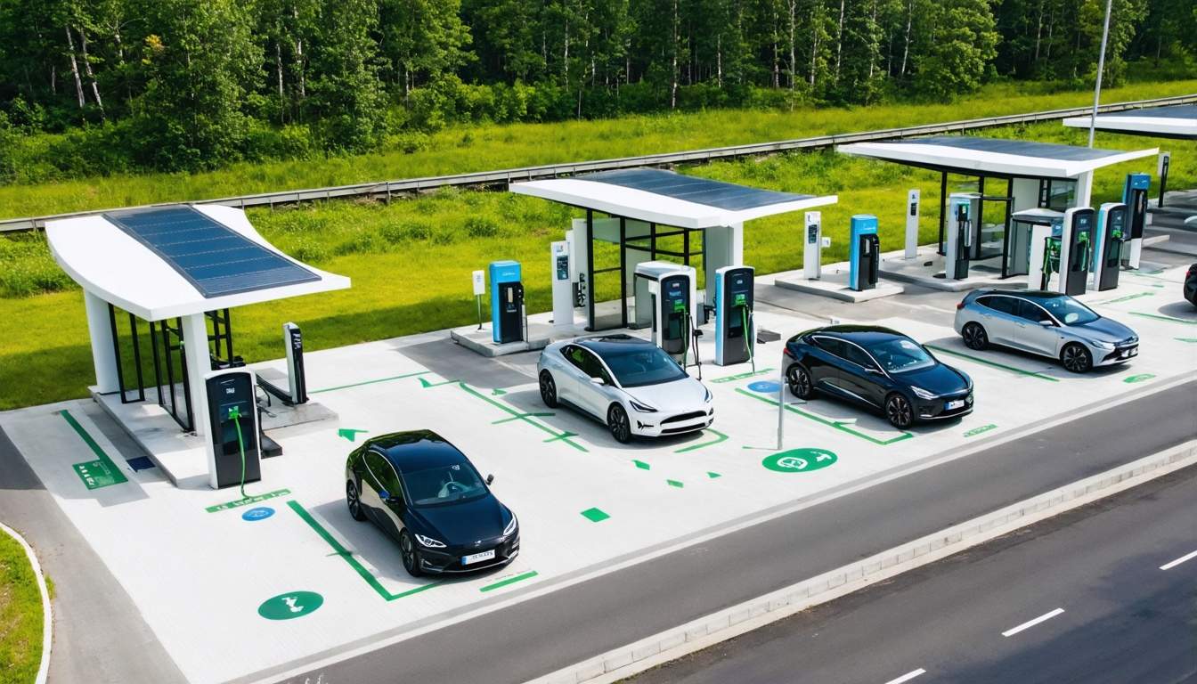 recharge-rapide-autoroute